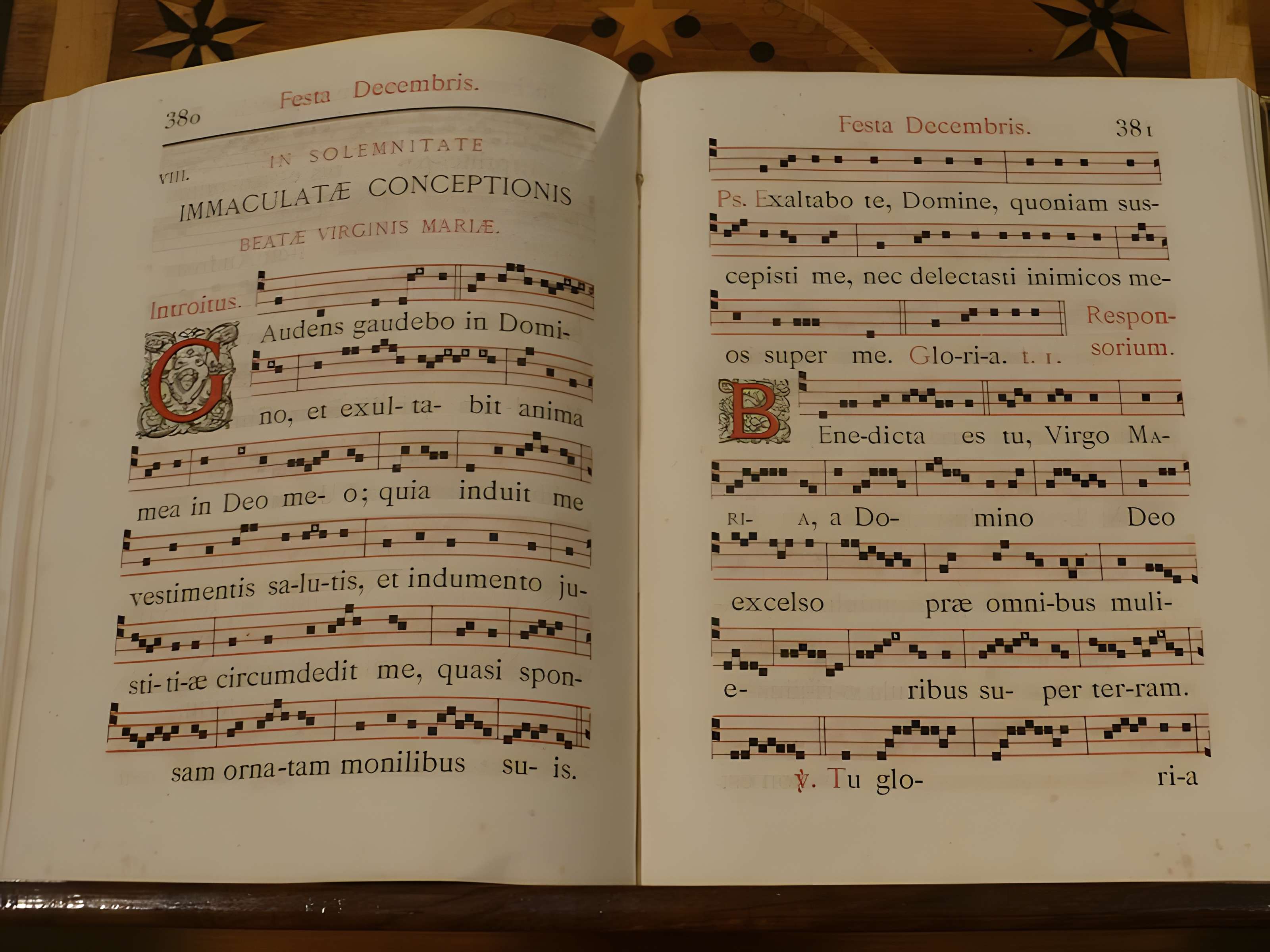 Musée de la Grande Chartreuse