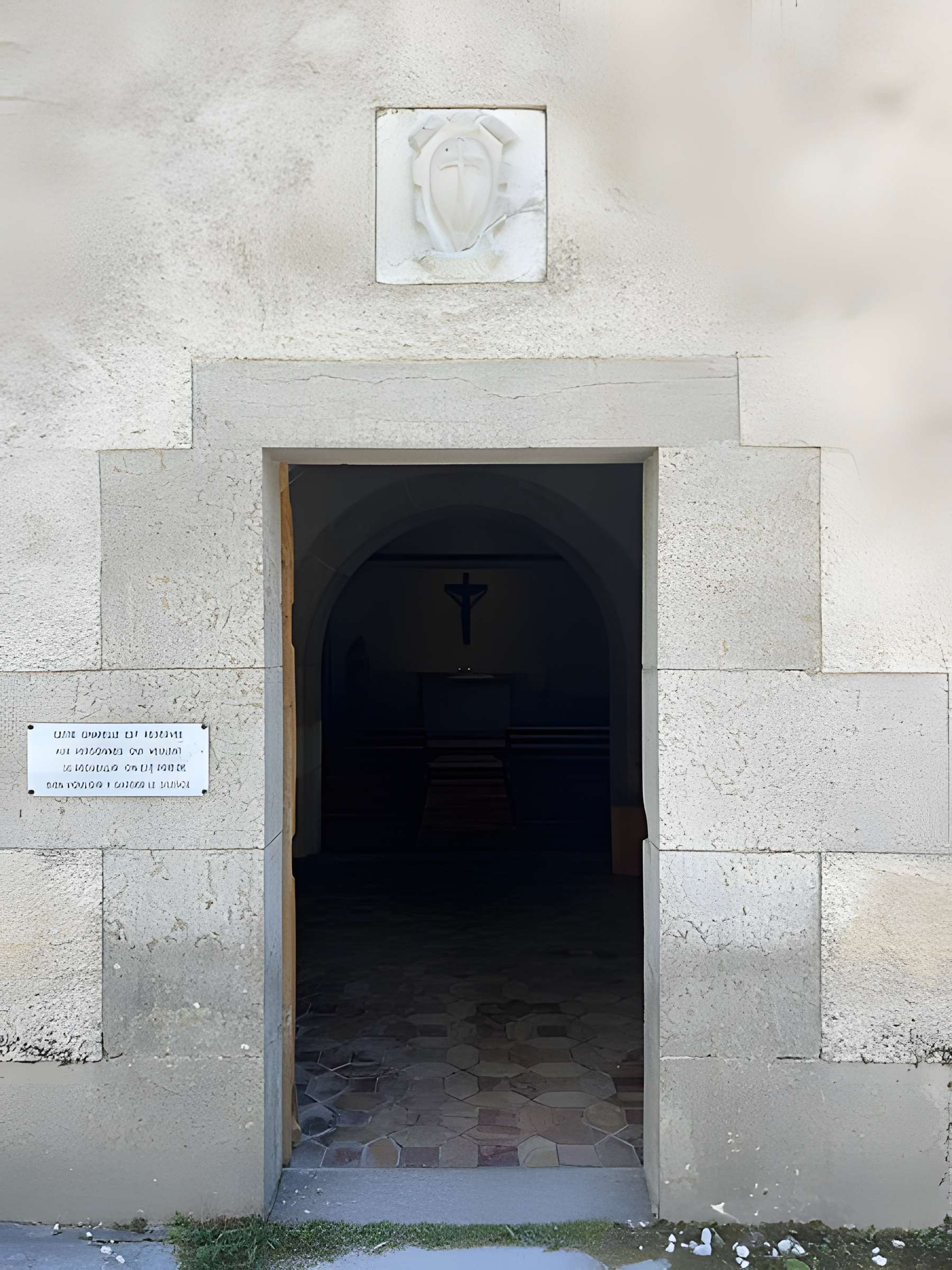 Musée de la Grande Chartreuse