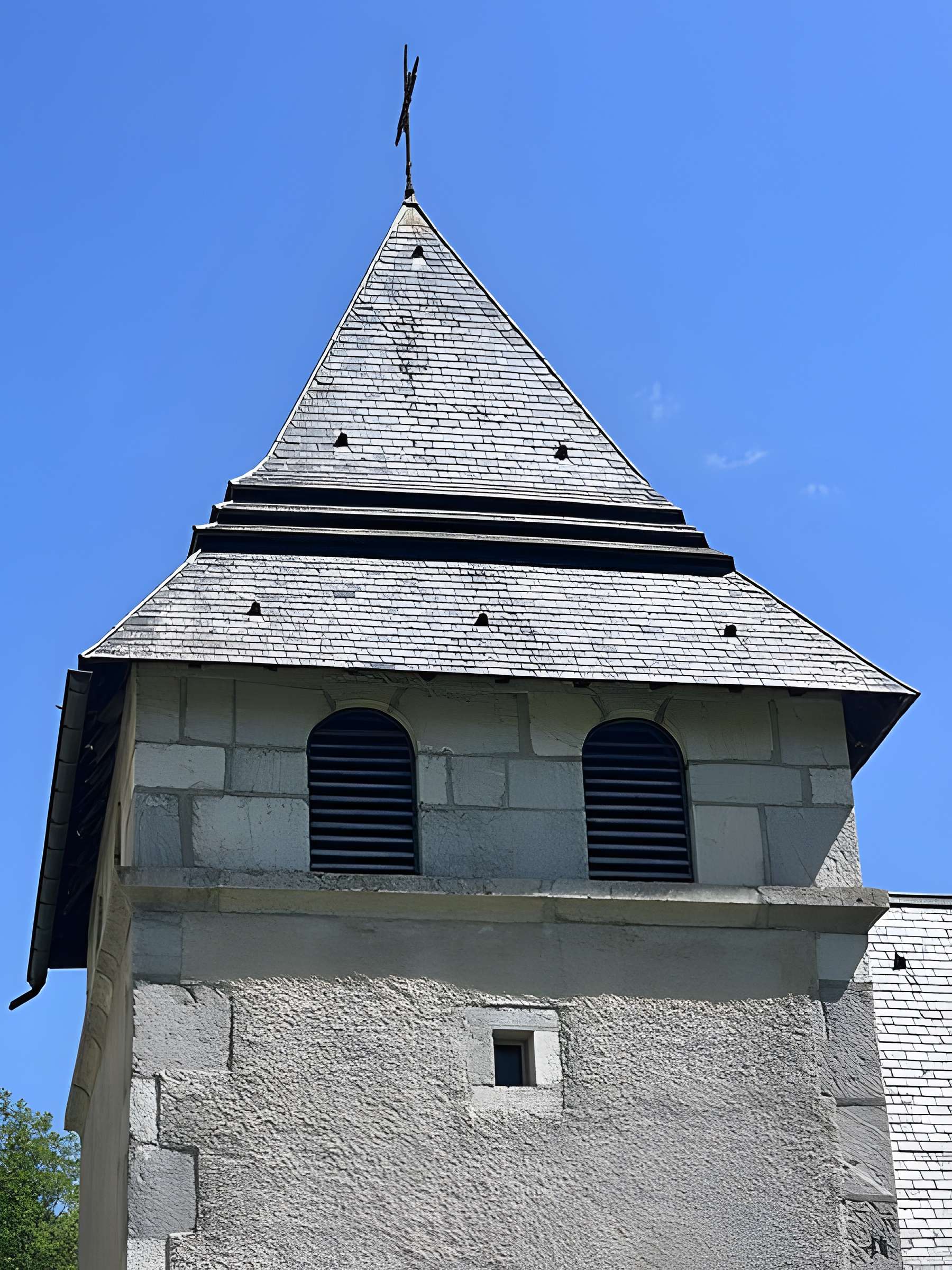 Musée de la Grande Chartreuse