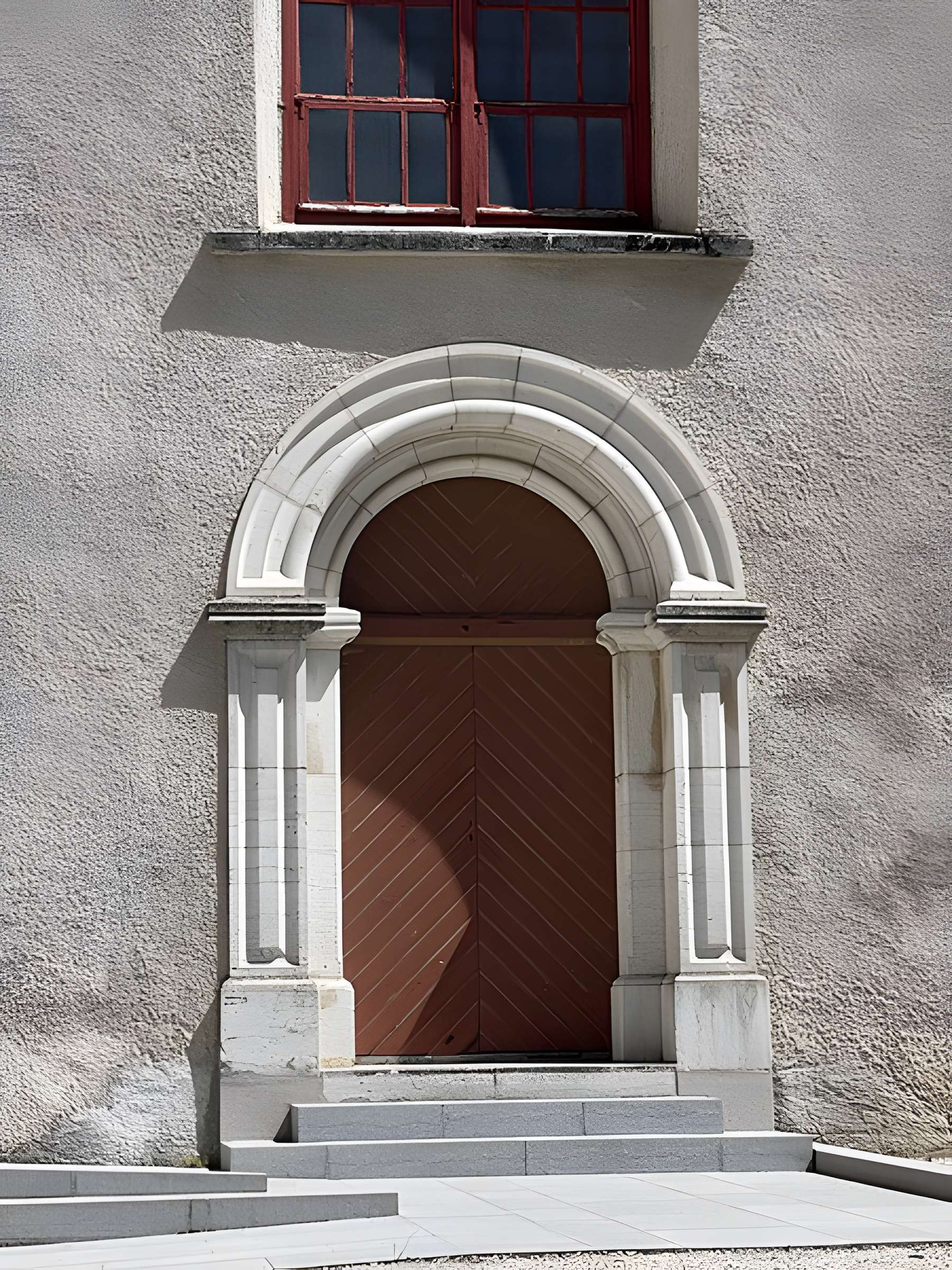 Musée de la Grande Chartreuse
