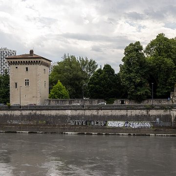 Musée de Grenoble