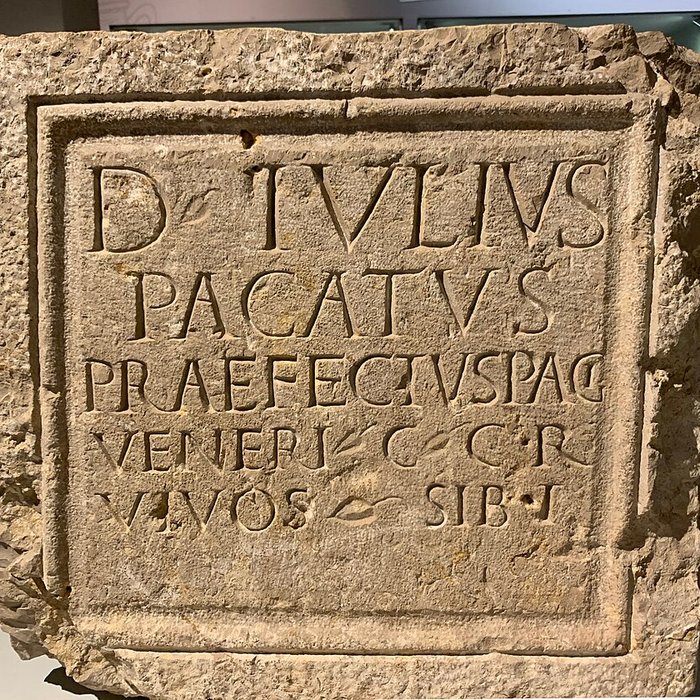 Photo de Maison du Patrimoine