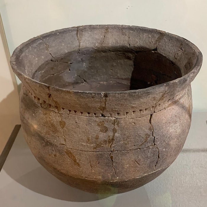 Photo de Maison du Patrimoine