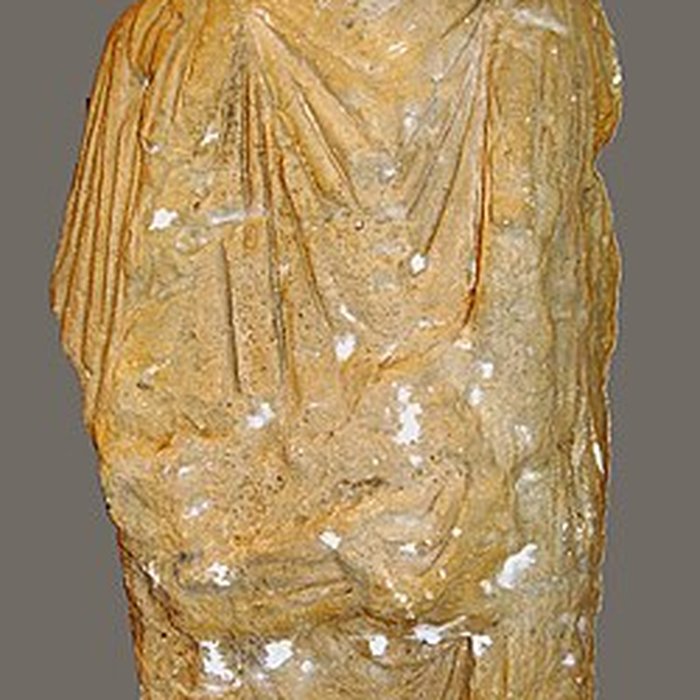 Photo de Maison du Patrimoine