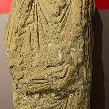 Maison du Patrimoine