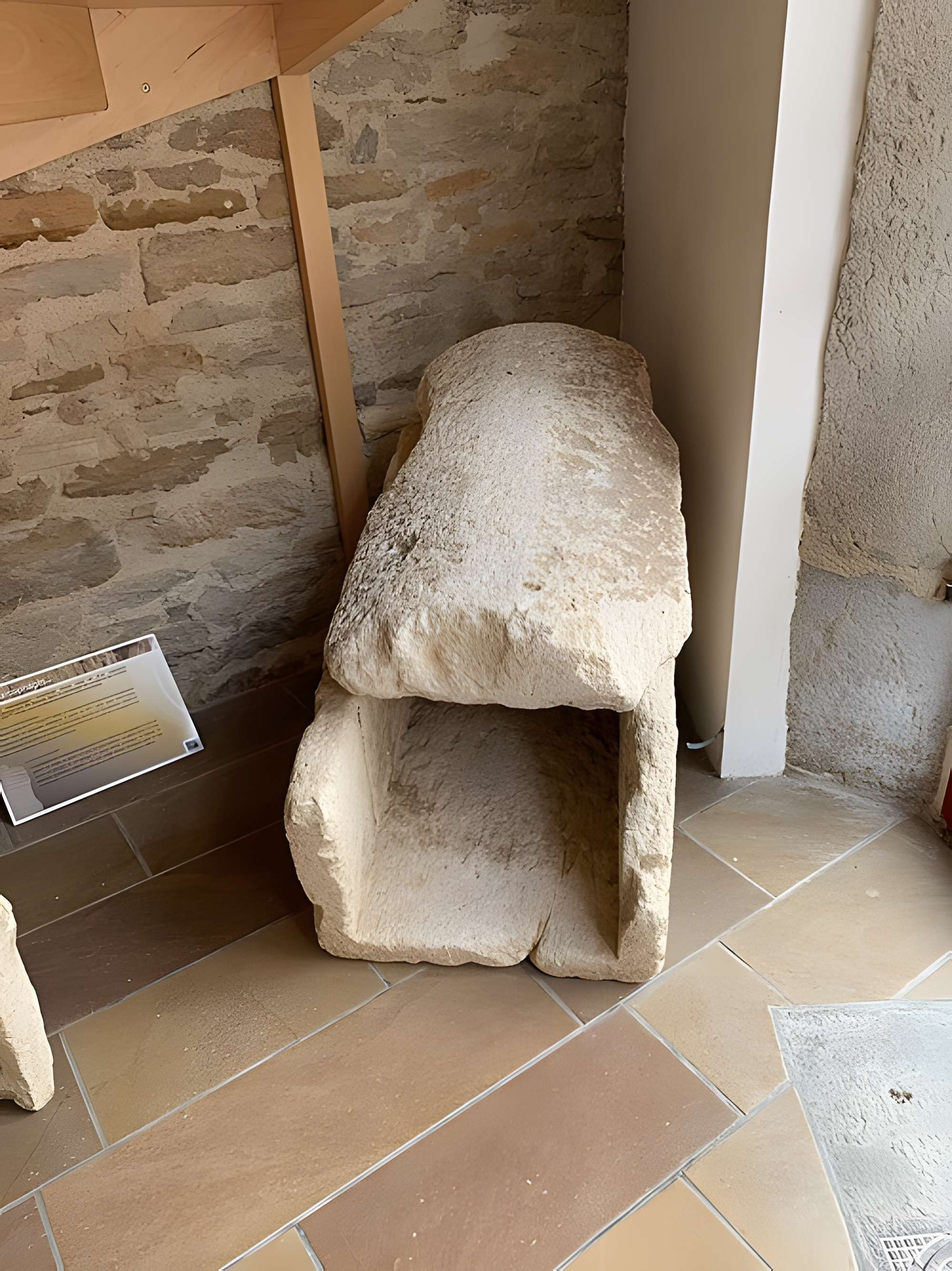 Maison du Patrimoine