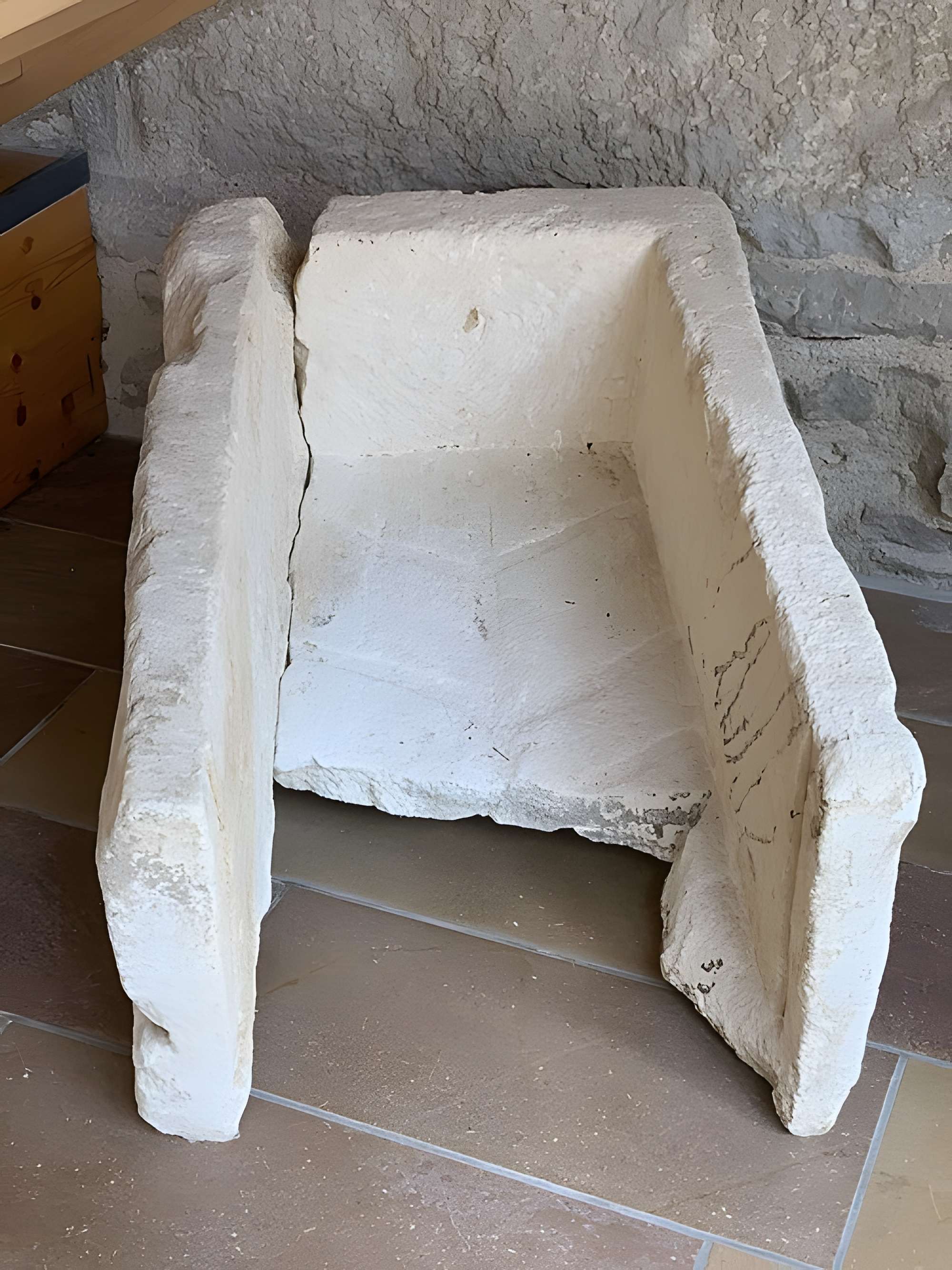 Maison du Patrimoine