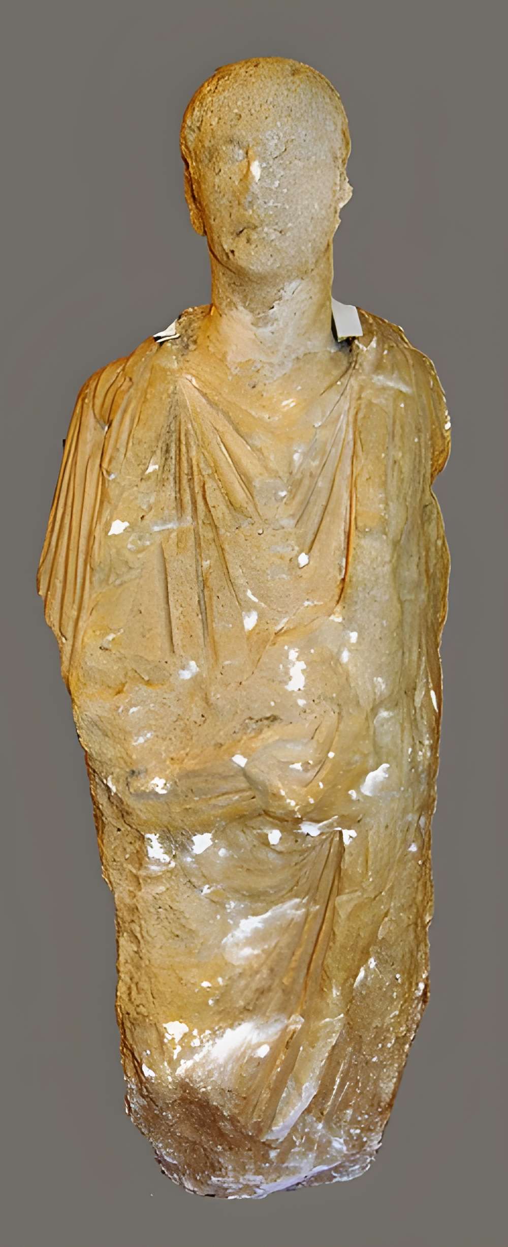 Maison du Patrimoine