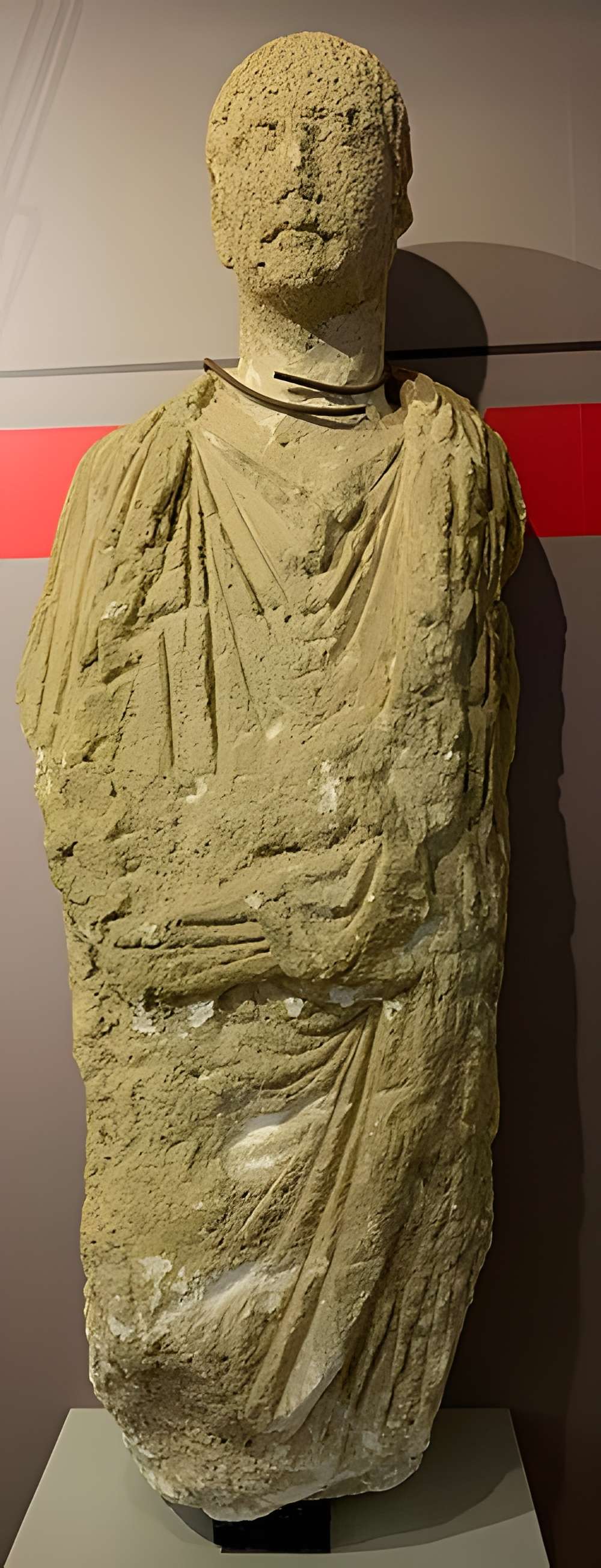 Maison du Patrimoine