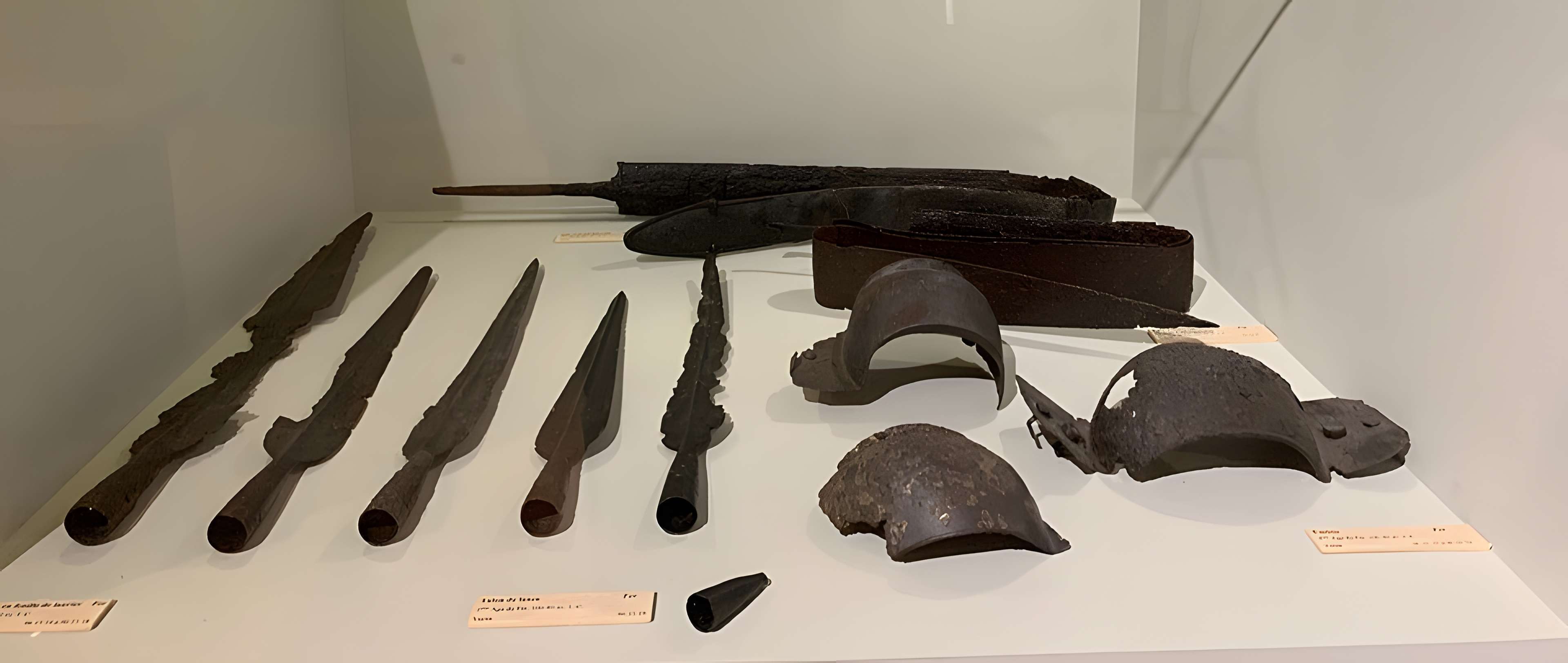 Maison du Patrimoine