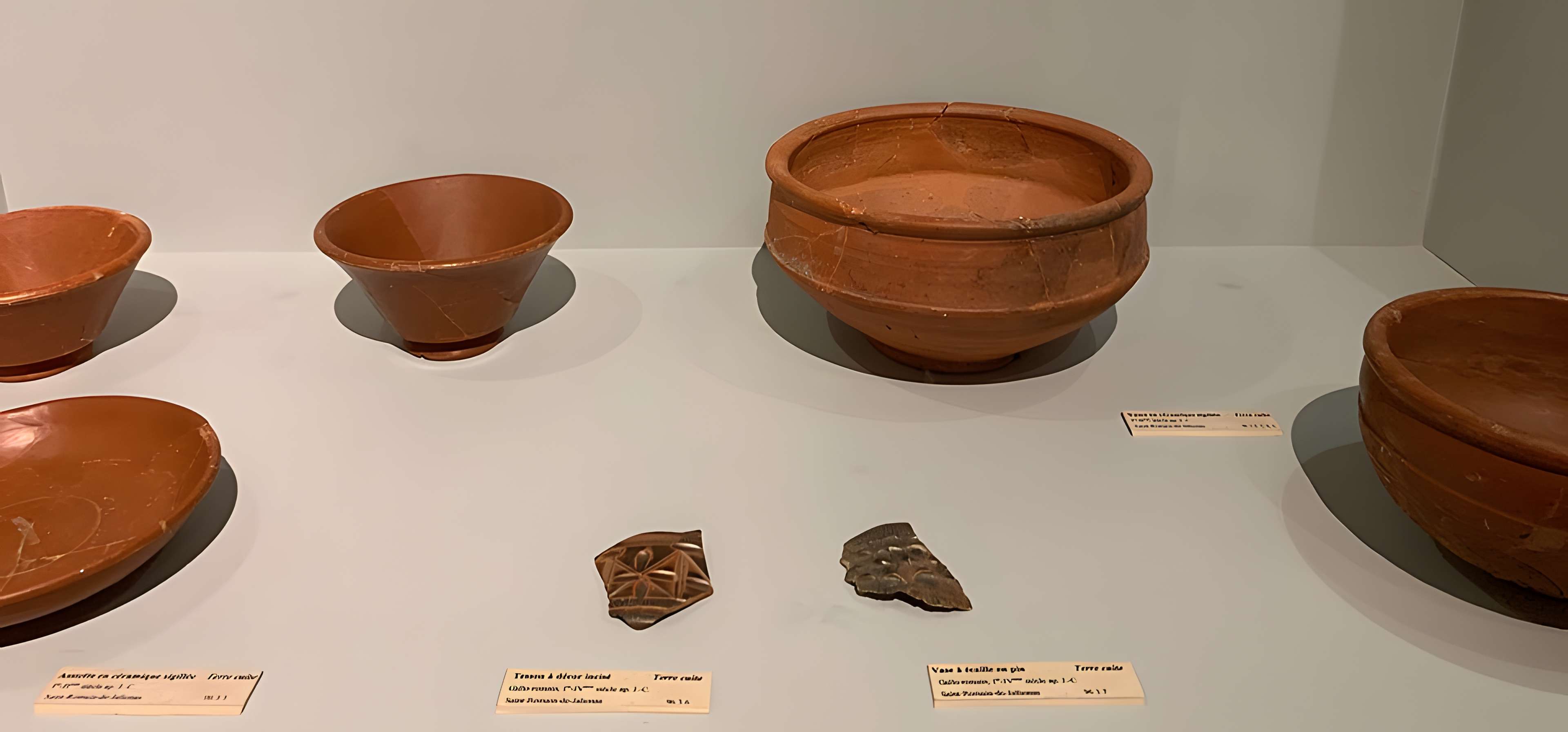 Maison du Patrimoine