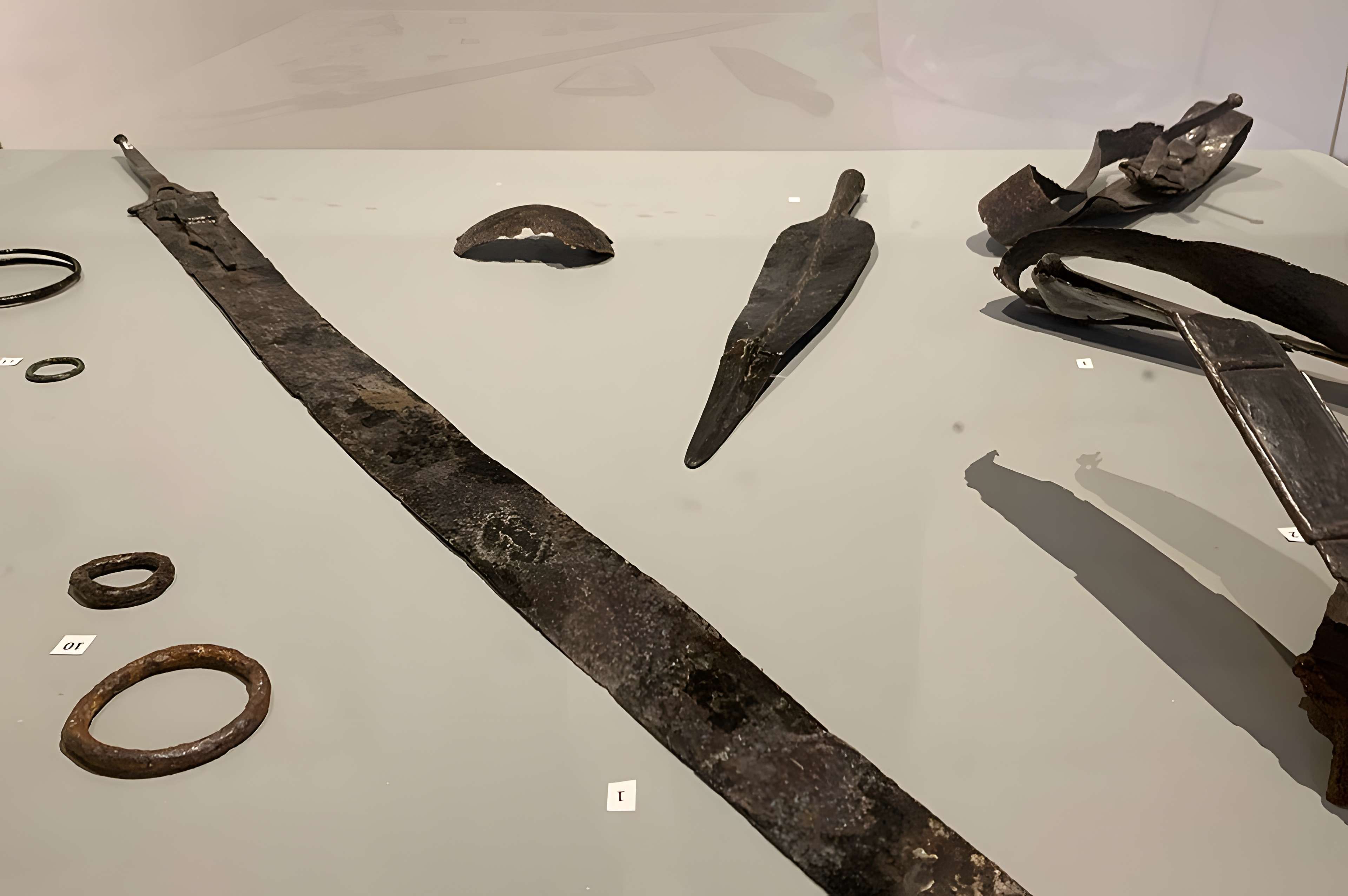 Maison du Patrimoine