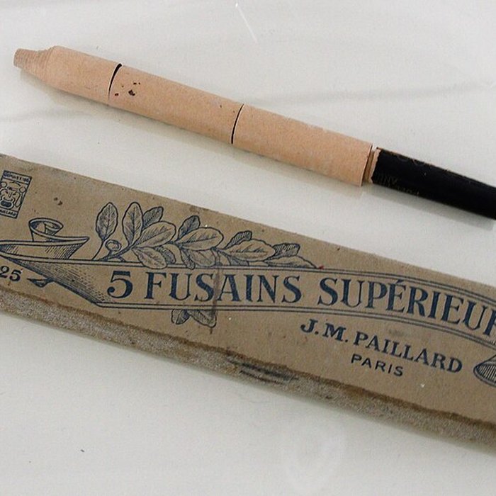 Photo de Musée Mainssieux