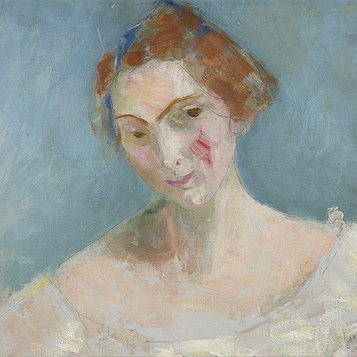 Photo de Musée Mainssieux