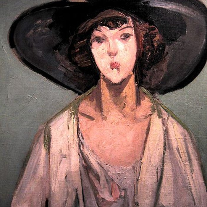 Photo de Musée Mainssieux