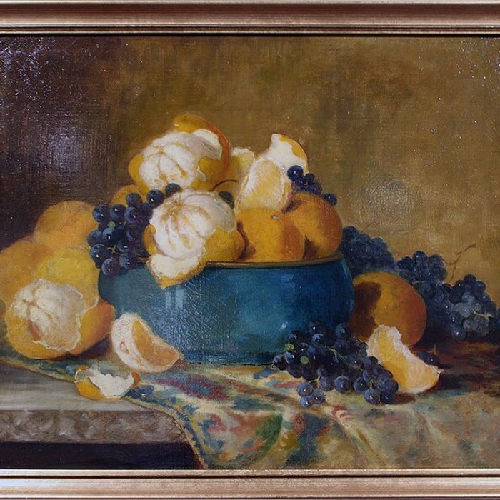 Photo de Musée Mainssieux