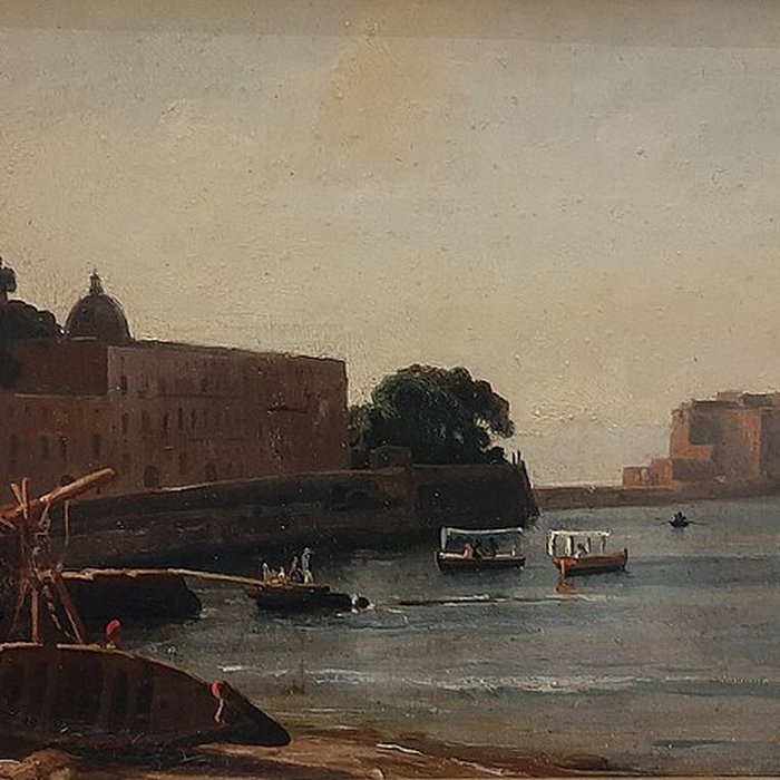 Photo de Musée Mainssieux