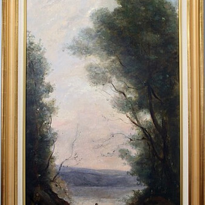 Photo de Musée Mainssieux