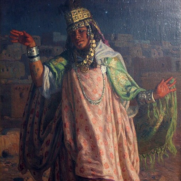 Photo de Musée Mainssieux