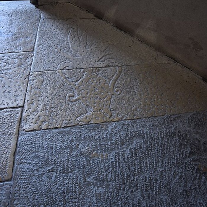 Photo de Musée des beaux-arts et darchéologie