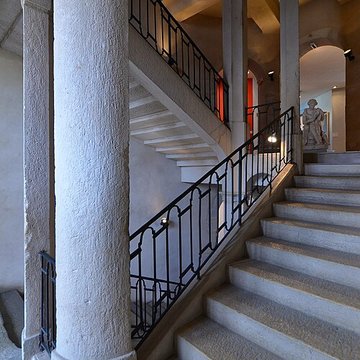 Musée des beaux-arts et darchéologie