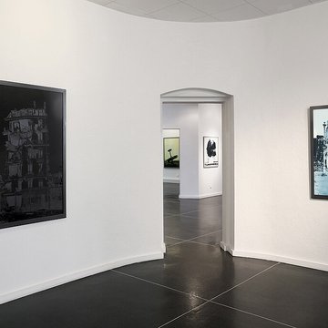 Musée des beaux-arts et darchéologie