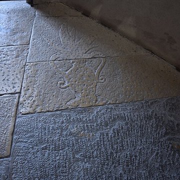 Musée des beaux-arts et darchéologie