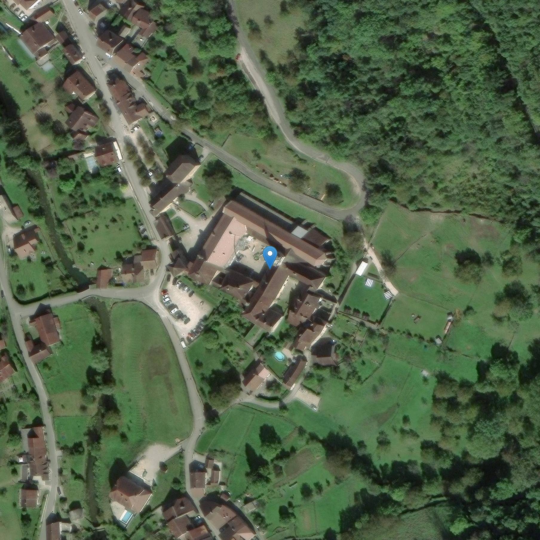 Photo de 汝拉西亚工艺品博物馆