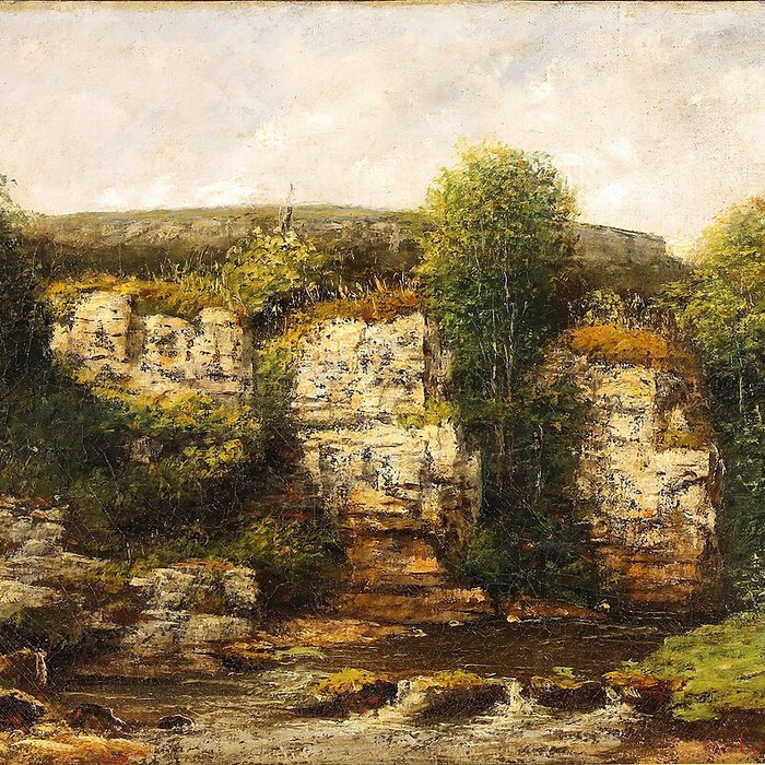 Photo de Musée Sarret de Grozon