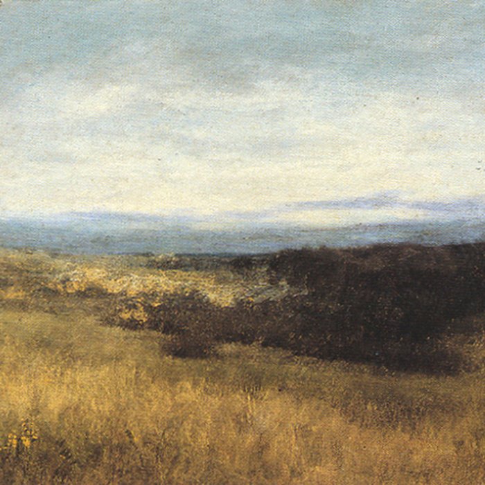 Photo de Musée Sarret de Grozon