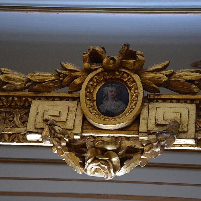 Photo de Musée Sarret de Grozon