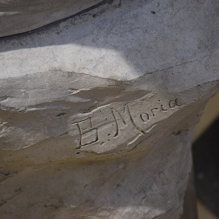 Photo de Musée Sarret de Grozon