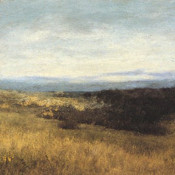 Musée Sarret de Grozon