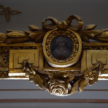 Musée Sarret de Grozon