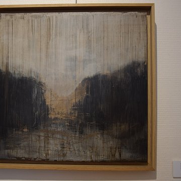 Musée Sarret de Grozon