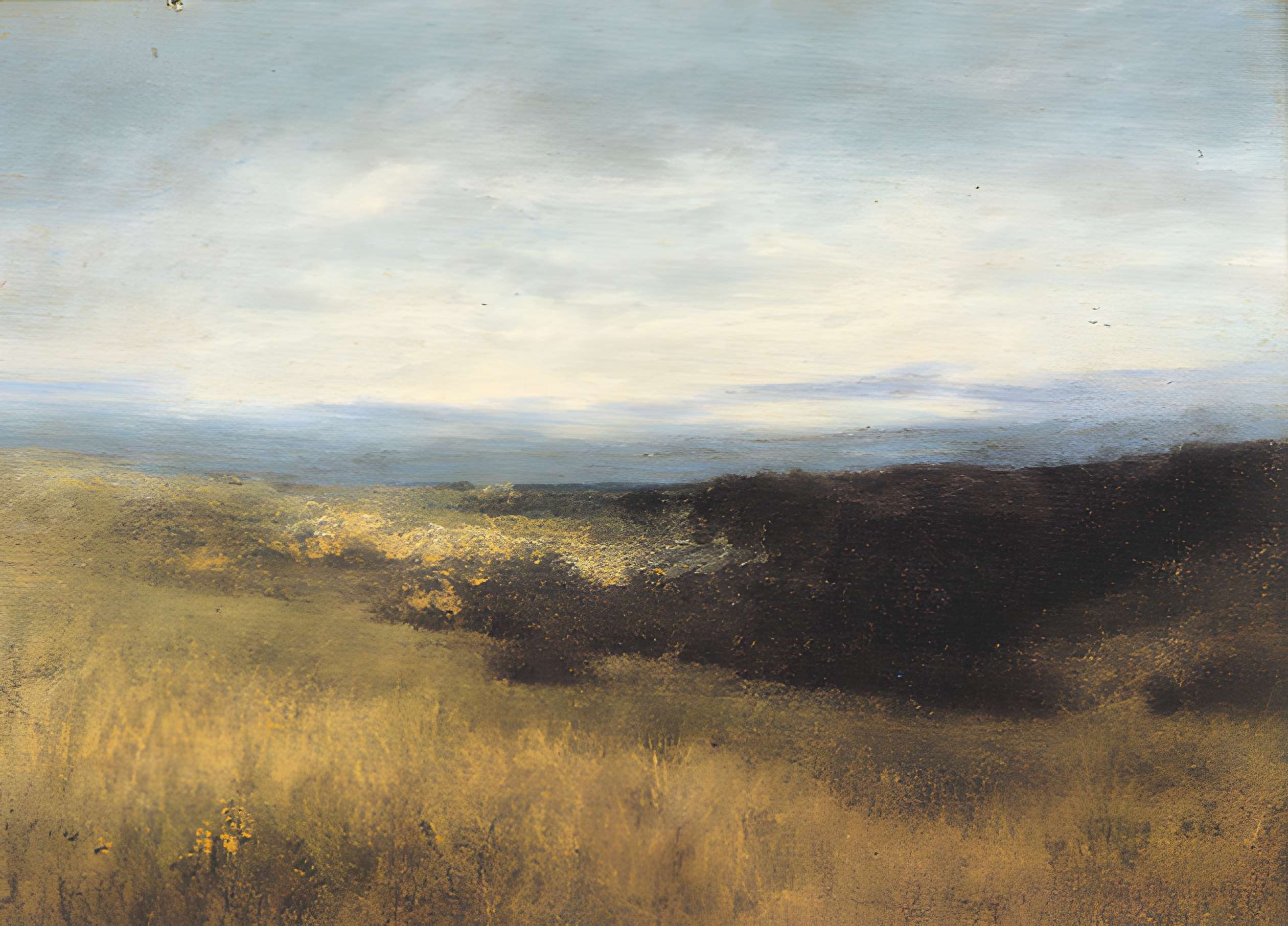 Musée Sarret de Grozon