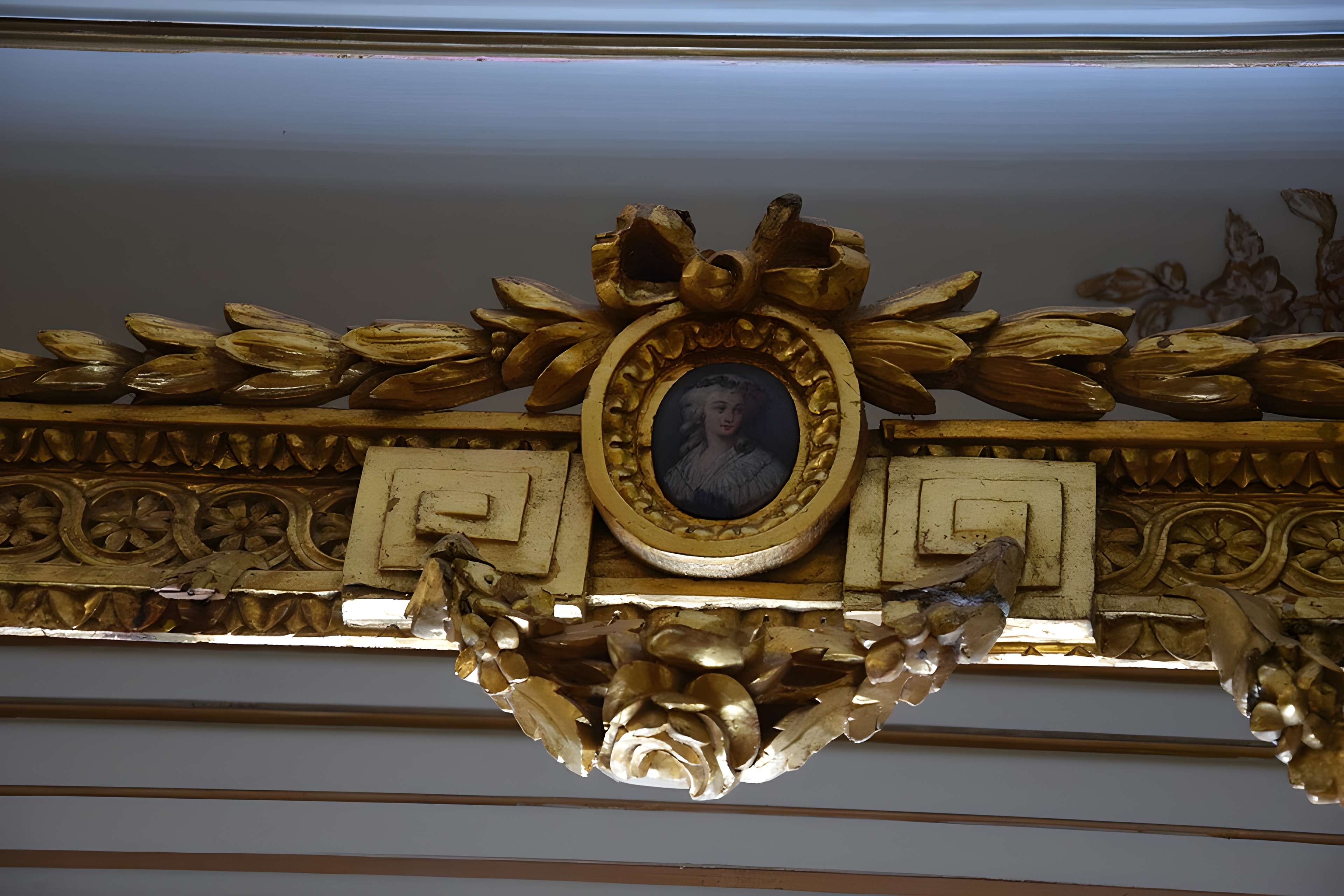 Musée Sarret de Grozon