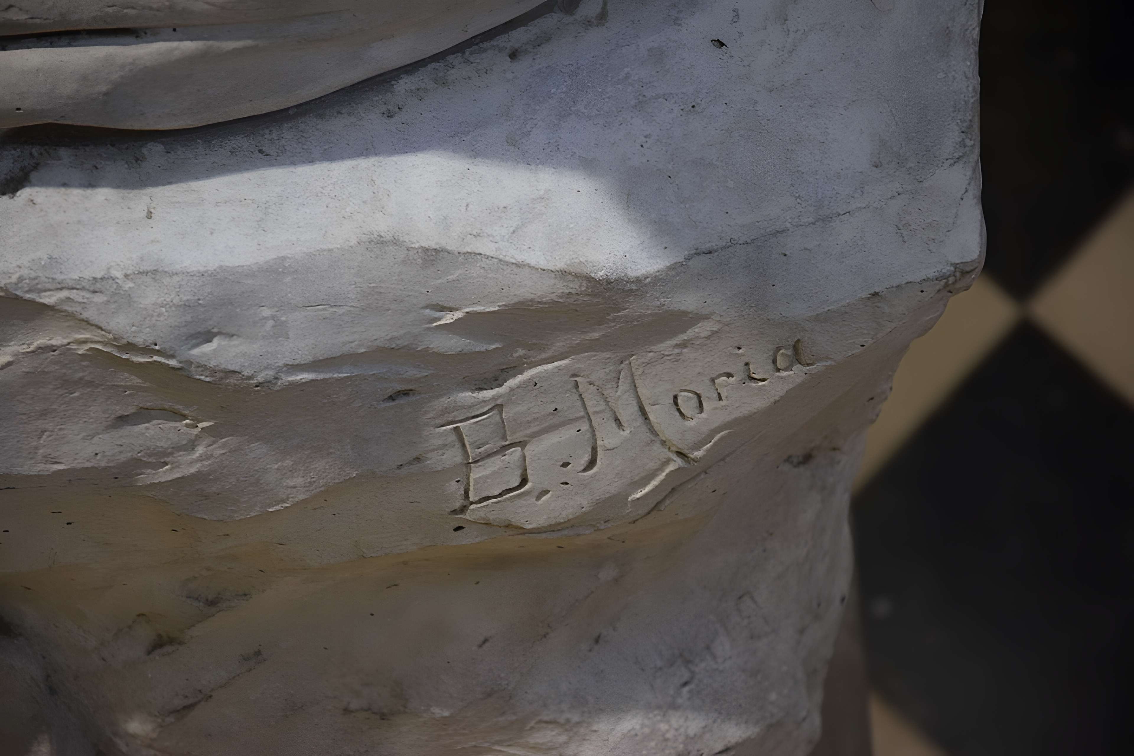 Musée Sarret de Grozon