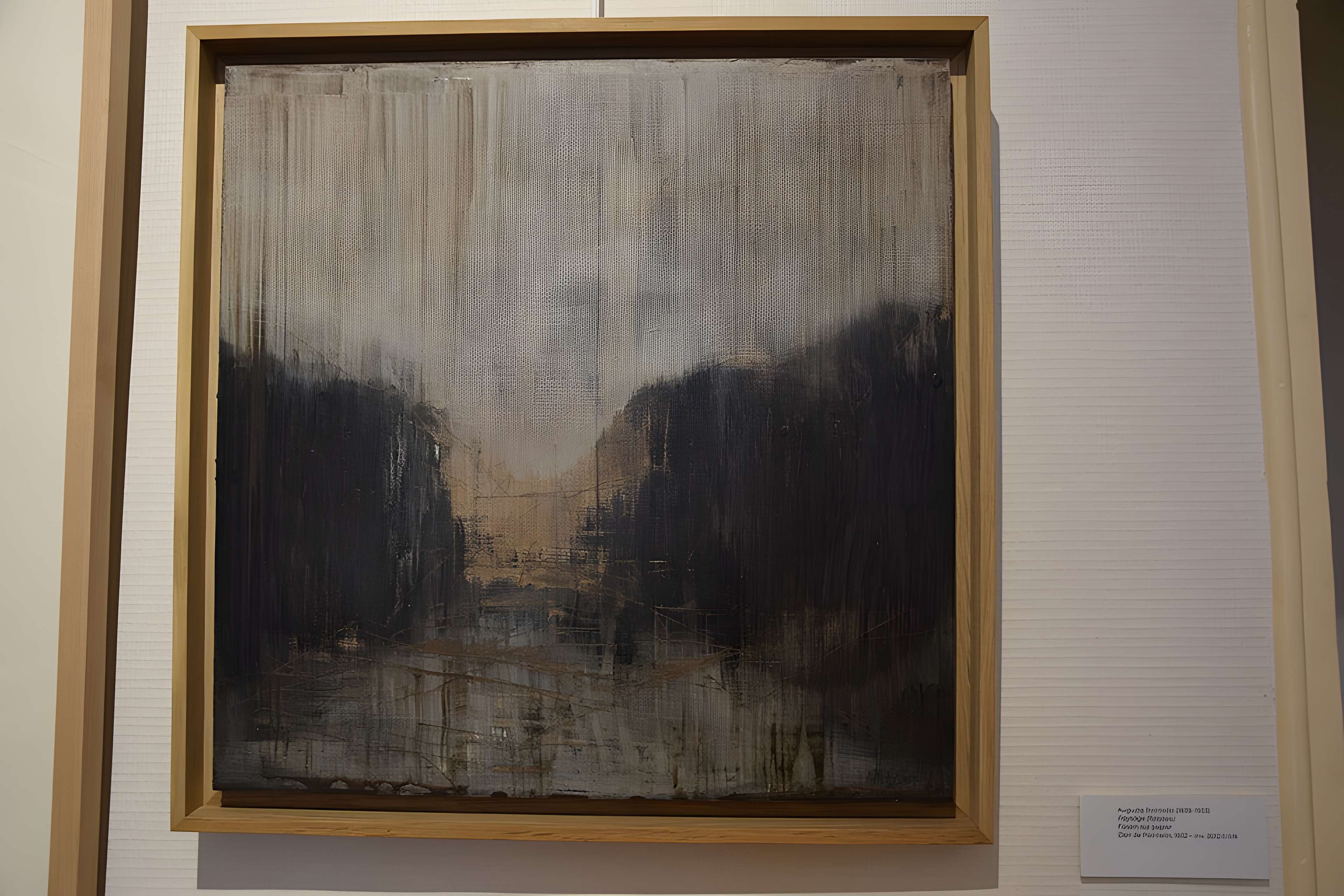 Musée Sarret de Grozon