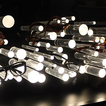 Musée de la lunette-Viséum collections musée de la lunette et musée Jourdain