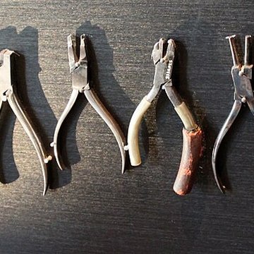 Musée de la lunette-Viséum collections musée de la lunette et musée Jourdain