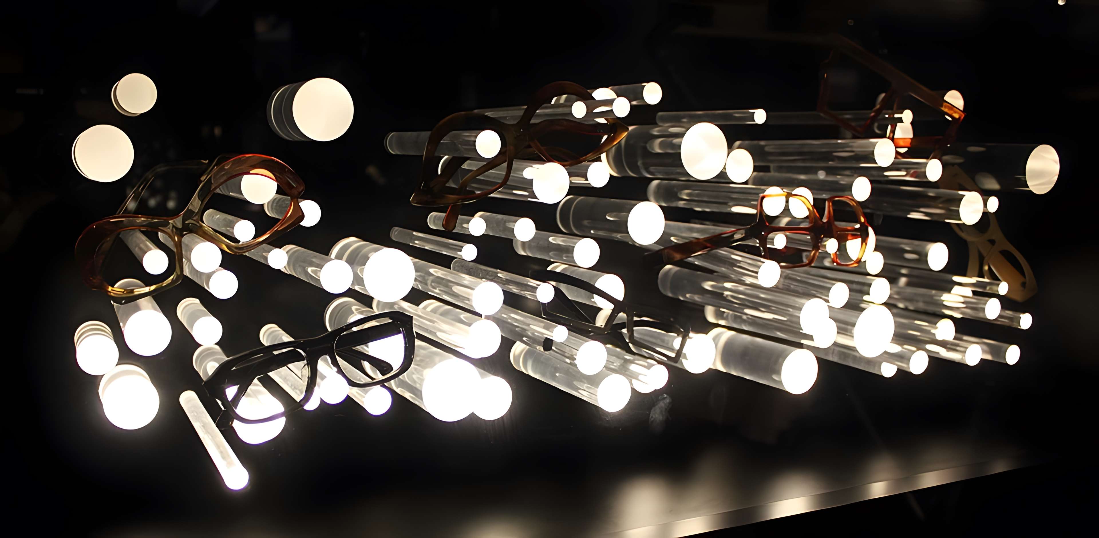 Musée de la lunette-Viséum (collections musée de la lunette et musée Jourdain)