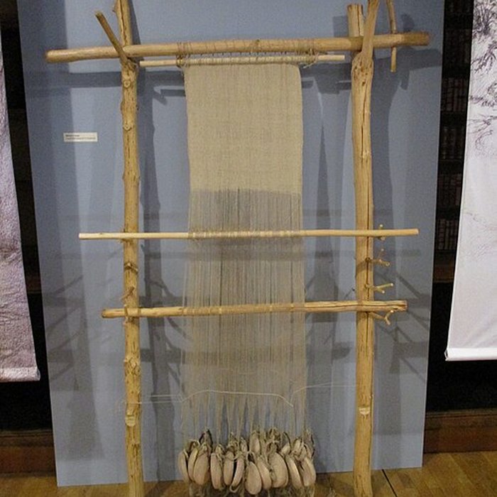 Photo de Musée des Beaux-Arts