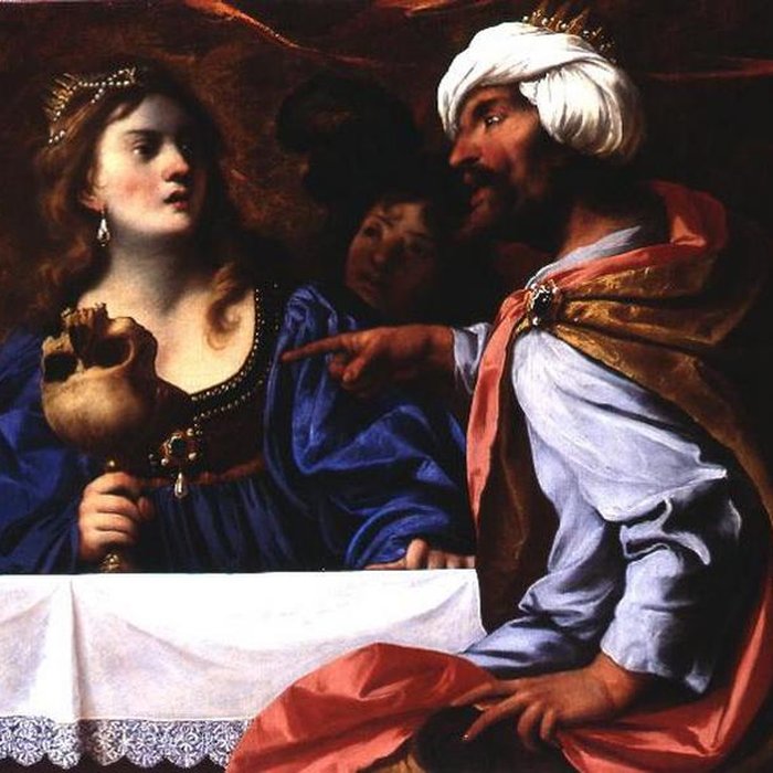 Photo de Musée des Beaux-Arts