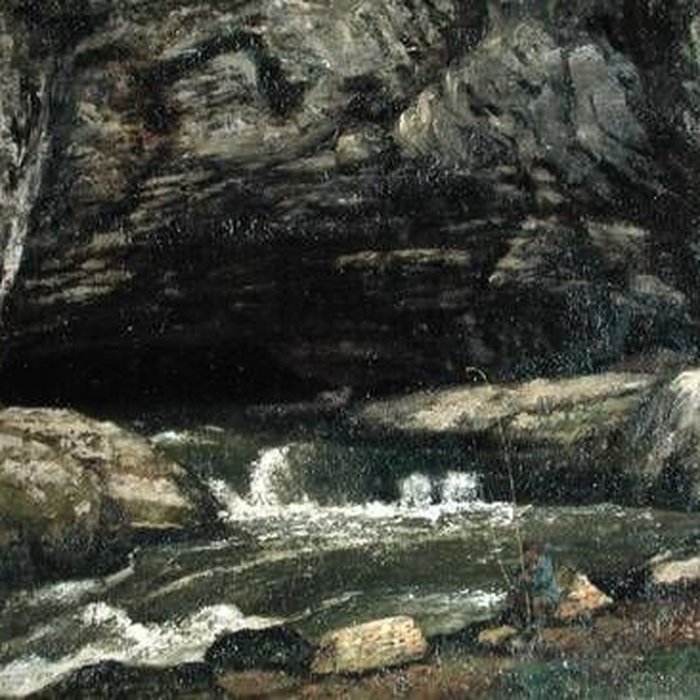 Photo de Musée des Beaux-Arts