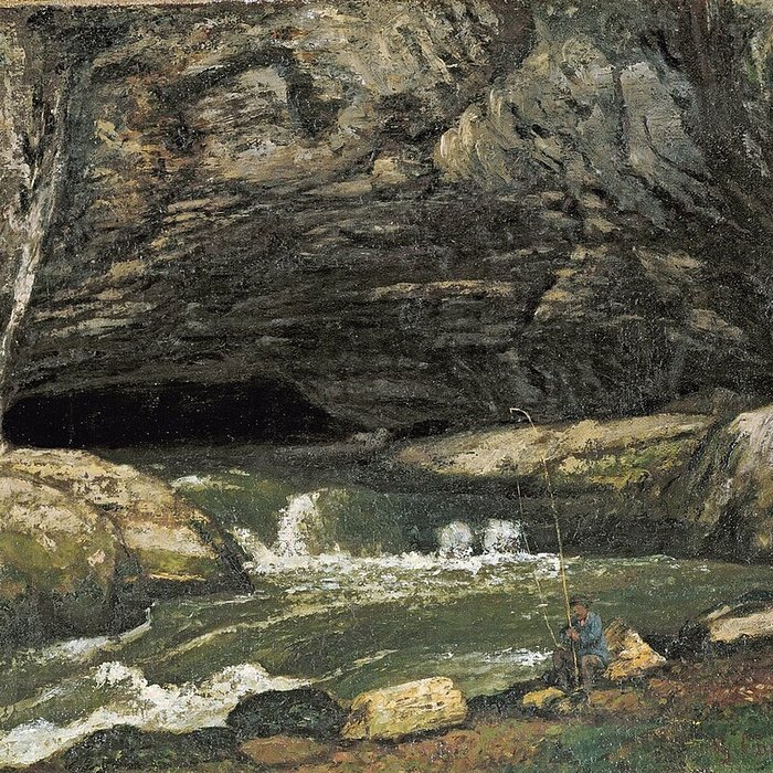 Photo de Musée des Beaux-Arts