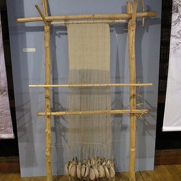 Musée des Beaux-Arts