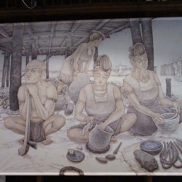 Musée des Beaux-Arts