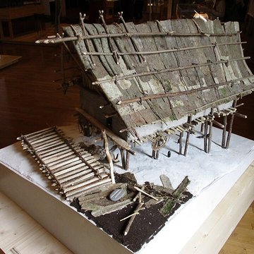 Musée des Beaux-Arts