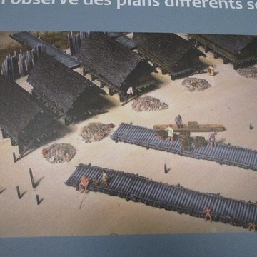 Musée des Beaux-Arts